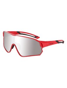 Relax Artan R5416I unisex sportovní sluneční brýle