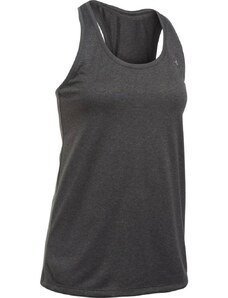 Dámské tílko Under Armour Tech Tank - Solid