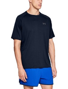 Pánské triko Under Armour Tech 2.0 SS Tee