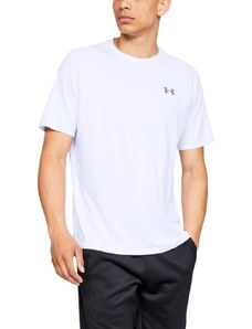 Pánské triko Under Armour Tech 2.0 SS Tee