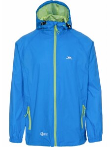 Nepromokavá bunda Trespass Qikpac Jacket