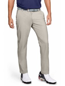 Pánské golfové kalhoty Under Armour EU Performance Taper Pant