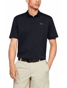 Pánské triko s límečkem Under Armour Performance Polo 2.0