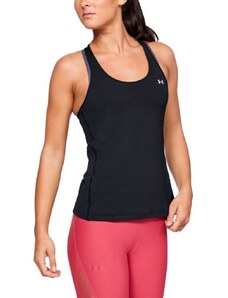 Dámské tílko Under Armour HG Armour Racer Tank