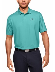 Pánské triko s límečkem Under Armour Performance Polo 2.0