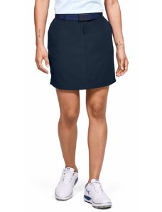 Dámská sukně Under Armour Links Woven Skort