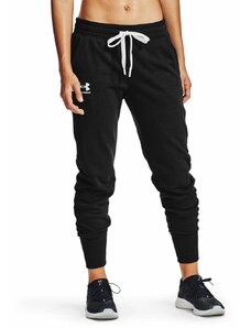 Dámské tepláky Under Armour Rival Fleece Joggers