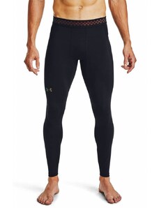 Pánské legíny Under Armour HG Rush 2.0 Leggings