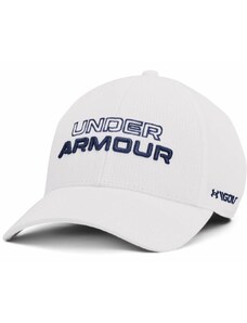 Pánská golfová kšiltovka Under Armour Jordan Spieth Cap