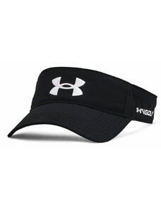 Pánský kšilt Under Armour Golf96