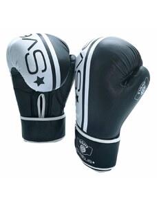 Boxerské rukavice Sveltus Challenger boxing glove velikost 12oz