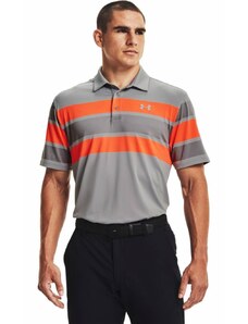 Pánské polo tričko Under Armour Playoff Polo 2.0