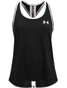 Dětské tílko Under Armour Knockout Tank