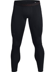 Pánské zimní kompresní legíny Under Armour ColdGear Rush Leggings