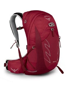 Outdoorový batoh Osprey Talon 22 III