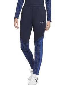 Kalhoty Nike W NK DF STRK PANT KPZ dh9159-451