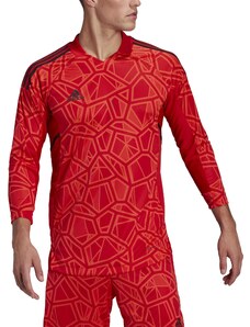 Dres s dlouhým rukávem adidas CON22GK JSY L P h21237