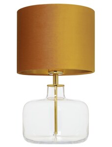 Stolní lampa Kaspa LORA 41066105