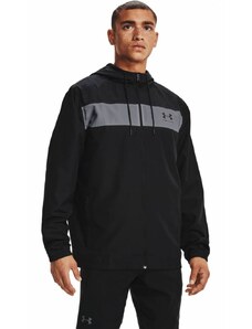 Pánská bunda Under Armour SPORTSTYLE WINDBREAKER