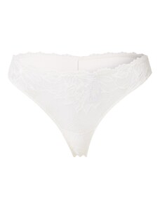 Bílé, krajkové dámské spodní prádlo Calvin Klein | 40 kousků - GLAMI.cz