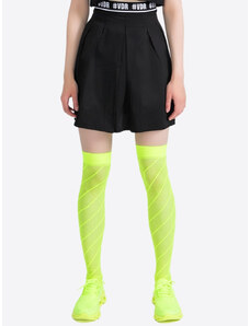 #VDR Neon ponožky