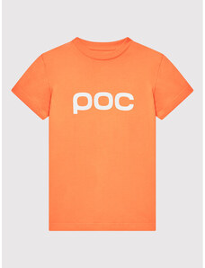 T-Shirt POC