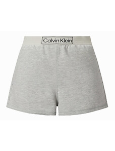 Calvin Klein Loungewear Short Dámské šortky