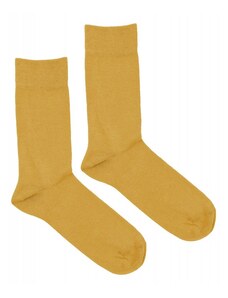 Zlaté dámské ponožky | 30 kousků - GLAMI.cz
