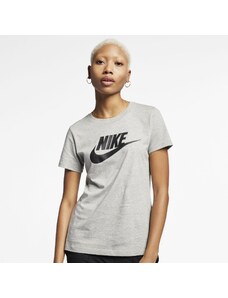 Nike Sportswear Essential BLACK OR GREY