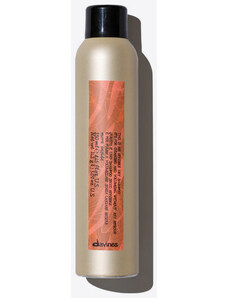 Davines More Inside This Is An Invisible Dry Shampoo 250ml