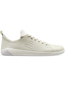 Vivobarefoot GEO COURT KNIT WOMENS LIMESTONE - 42