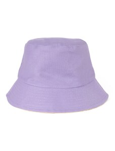 Art Of Polo Unisex's Hat cz22138-3