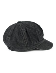 Art Of Polo Hat cz22145 Graphite