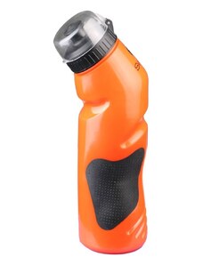 Sportovní lahev Sveltus - 750ml