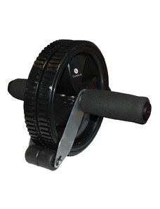 Ab wheel Sveltus - posilovací kolečko 14 cm