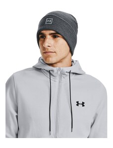 Čepice Under Armour Unisex Truckstop Beanie