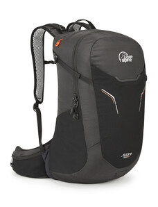 LOWE ALPINE AIRZONE ACTIVE 26 black