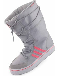Zimní dámské boty adidas | 40 kousků - GLAMI.cz