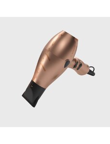 Kiepe Professional Kiepe profesionální fén na vlasy Copper 2400W