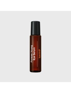 Beviro Forever Young Eye Serum oční sérum mládí 15 ml