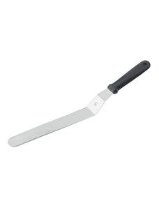 Silikomart, Nerezový cukrářský nůž | 38 cm