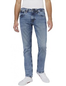 Pánské džíny Pepe Jeans CASH 40-34