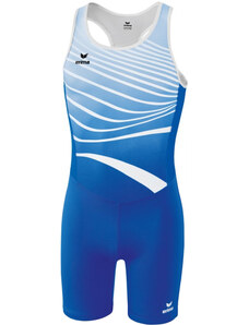 Oblek erima sprint suit running 8291802