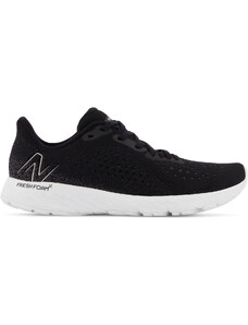 Běžecké boty New Balance Fresh Foam X Tempo v2 wtmpolk2