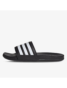 adidas ADILETTE COMFORT