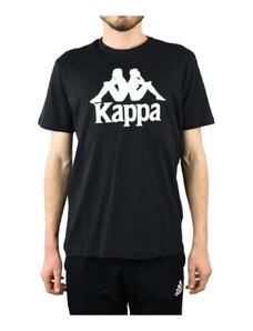 Pánská trička Kappa | 90 kousků - GLAMI.cz