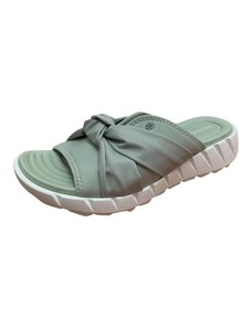 AZA PICCADILLY dámské letní pantofle 14-215