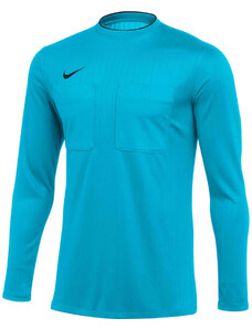 Dres s dlouhým rukávem Nike M NK DRY REF II JSY LS dh8027-447