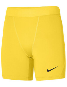 Šortky Nike Womens Pro Dri-FIT Strike Short dh8327-719