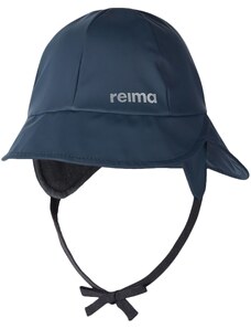 Rainy-Navy REIMA
